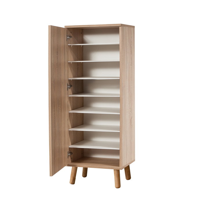 Hanah Home Vegas - S 930 Zapatero Sonomo